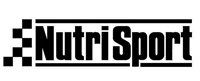 nutrisport-logo