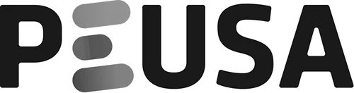 peusa-logo